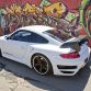evolution-motorsports-evt700-997-porsche-911-turbo-13.jpg