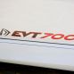 evolution-motorsports-evt700-997-porsche-911-turbo-15.jpg