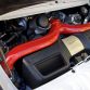 evolution-motorsports-evt700-997-porsche-911-turbo-16.jpg