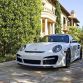 evolution-motorsports-evt700-997-porsche-911-turbo-2.jpg