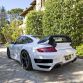evolution-motorsports-evt700-997-porsche-911-turbo-3.jpg