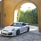 evolution-motorsports-evt700-997-porsche-911-turbo-4.jpg