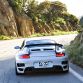 evolution-motorsports-evt700-997-porsche-911-turbo-5.jpg