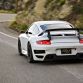 evolution-motorsports-evt700-997-porsche-911-turbo-6.jpg
