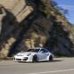evolution-motorsports-evt700-997-porsche-911-turbo-7.jpg