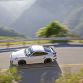 evolution-motorsports-evt700-997-porsche-911-turbo-8.jpg