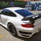 evolution-motorsports-evt700-997-porsche-911-turbo-9.jpg