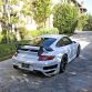evolution-motorsports-evt700-997-porsche-911-turbo.jpg