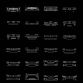 Evolution on Front Ends (5)