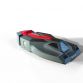 Evoluzione-LP Lamborghini key by Attivo Designs (2)