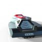 Evoluzione-LP Lamborghini key by Attivo Designs (3)