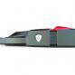 Evoluzione-LP Lamborghini key by Attivo Designs (5)