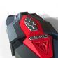 Evoluzione-LP Lamborghini key by Attivo Designs (6)