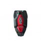 Evoluzione-LP Lamborghini key by Attivo Designs (7)
