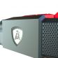 Evoluzione-LP Lamborghini key by Attivo Designs (8)