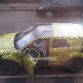 Spy Photos Range Rover Evoque 5d