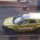 Spy Photos Range Rover Evoque 5d