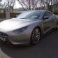 Exagon Furtive e-GT