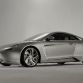 Exagon Furtive e-GT