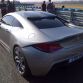 Exagon Furtive e-GT