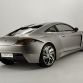 Exagon Furtive e-GT