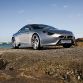 Exagon Furtive e-GT