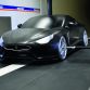 Exagon Furtive-eGT