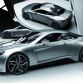 Exagon Furtive-eGT
