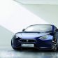 Exagon Furtive-eGT