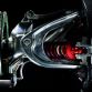 Exagon Furtive-eGT