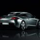 Exagon Furtive-eGT