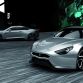 Exagon Furtive-eGT
