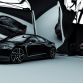 Exagon Furtive-eGT