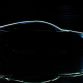 Exagon Furtive-eGT
