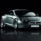 Exagon Furtive-eGT
