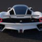 us-startup-plans-to-rip-off-ferrari-build-a-corvette-powered-laferrari-clone_1