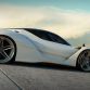 us-startup-plans-to-rip-off-ferrari-build-a-corvette-powered-laferrari-clone_10