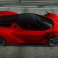 us-startup-plans-to-rip-off-ferrari-build-a-corvette-powered-laferrari-clone_11