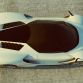 us-startup-plans-to-rip-off-ferrari-build-a-corvette-powered-laferrari-clone_12