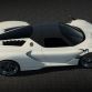 us-startup-plans-to-rip-off-ferrari-build-a-corvette-powered-laferrari-clone_13
