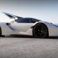us-startup-plans-to-rip-off-ferrari-build-a-corvette-powered-laferrari-clone_14
