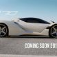 us-startup-plans-to-rip-off-ferrari-build-a-corvette-powered-laferrari-clone_15