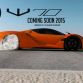us-startup-plans-to-rip-off-ferrari-build-a-corvette-powered-laferrari-clone_16