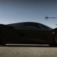 us-startup-plans-to-rip-off-ferrari-build-a-corvette-powered-laferrari-clone_2