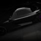 us-startup-plans-to-rip-off-ferrari-build-a-corvette-powered-laferrari-clone_3