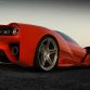 us-startup-plans-to-rip-off-ferrari-build-a-corvette-powered-laferrari-clone_4