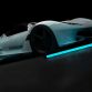 us-startup-plans-to-rip-off-ferrari-build-a-corvette-powered-laferrari-clone_5