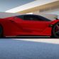 us-startup-plans-to-rip-off-ferrari-build-a-corvette-powered-laferrari-clone_6