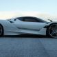 us-startup-plans-to-rip-off-ferrari-build-a-corvette-powered-laferrari-clone_7