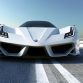 us-startup-plans-to-rip-off-ferrari-build-a-corvette-powered-laferrari-clone_8